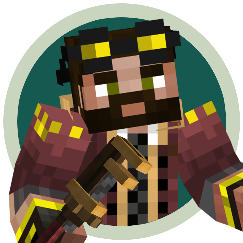 Create: Perfect World Plus