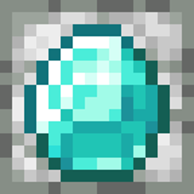 Download GeneratorCraft - Lootboxes, Gambling and RNG - Minecraft Mods ...