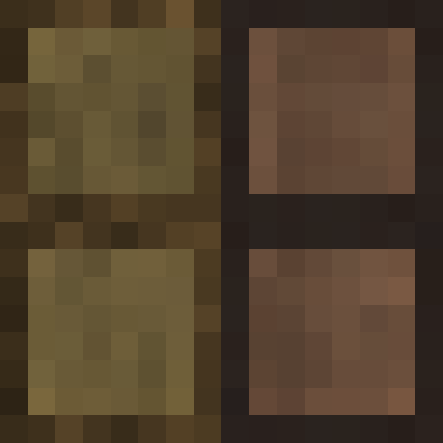 Functional Gregtech Drawers