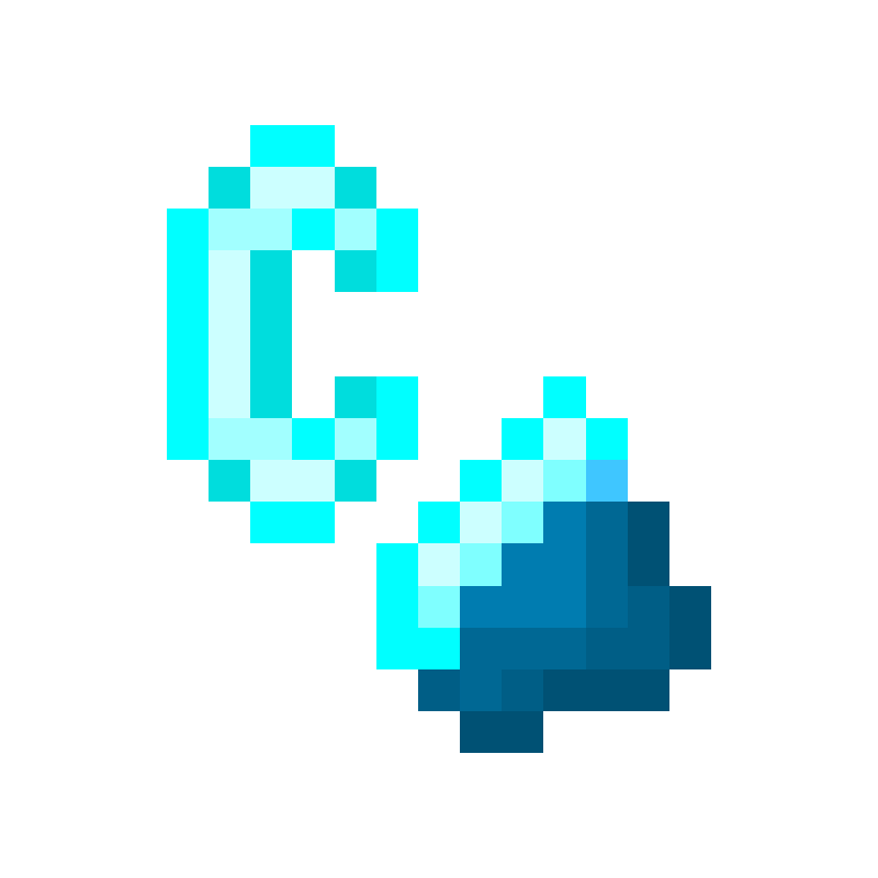 Story Mode Legacy logo