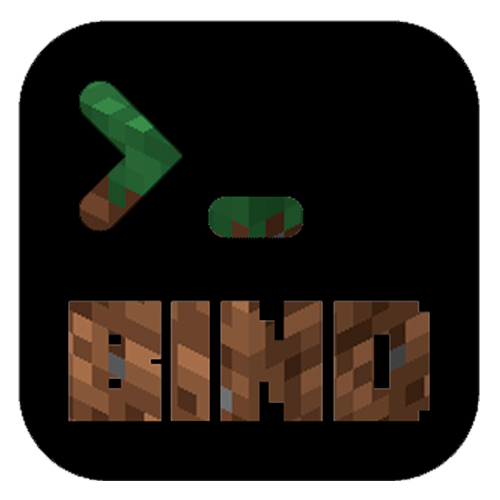 BindCommand