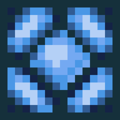 Experimental Blocks
