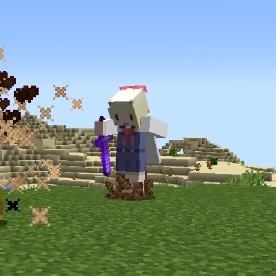 Falling Attack logo