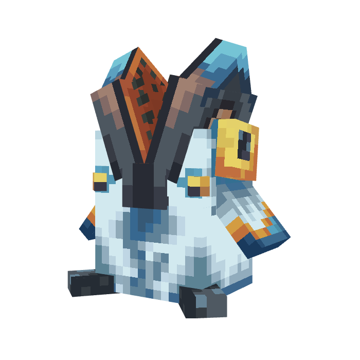 Subnautica Flow logo