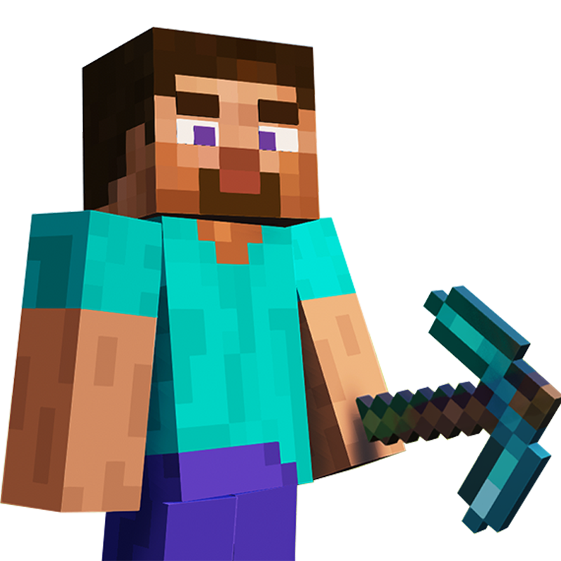 The Immersive Pack logo
