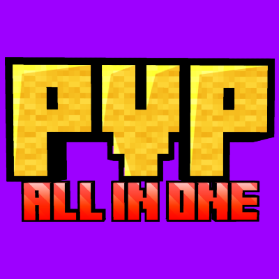 PVP all in one