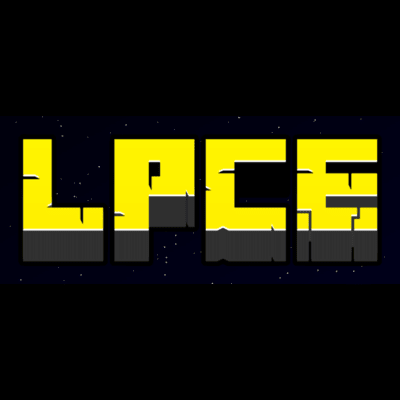 Legacy Pc Edition