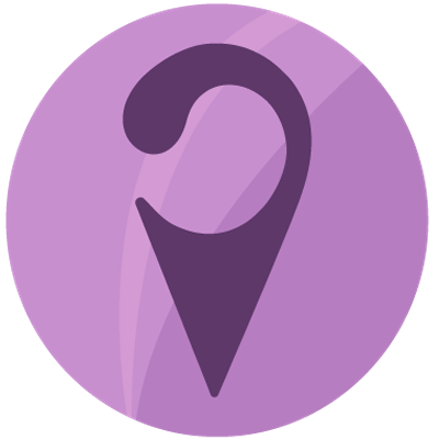 BetterSims Main logo