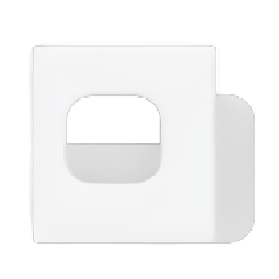 Mojang Logo Animation