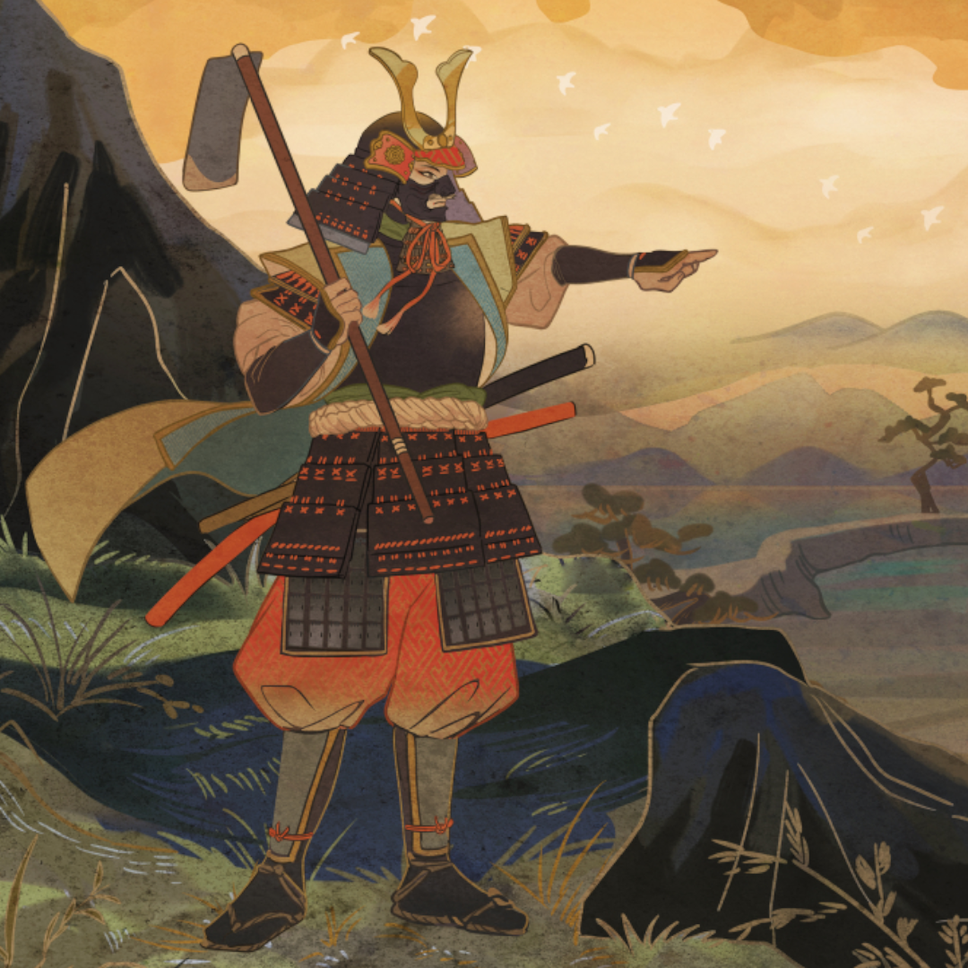 Path to Exile 1.20.1