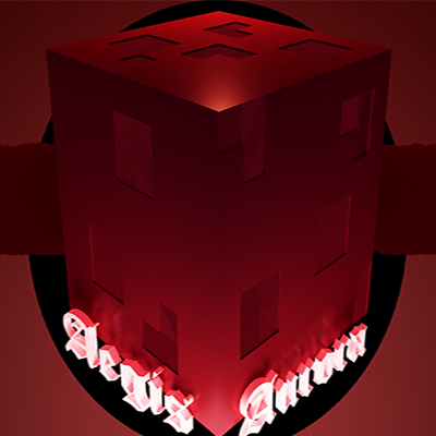 AegisAurora (DarkFantasy EpicFight Modpack)