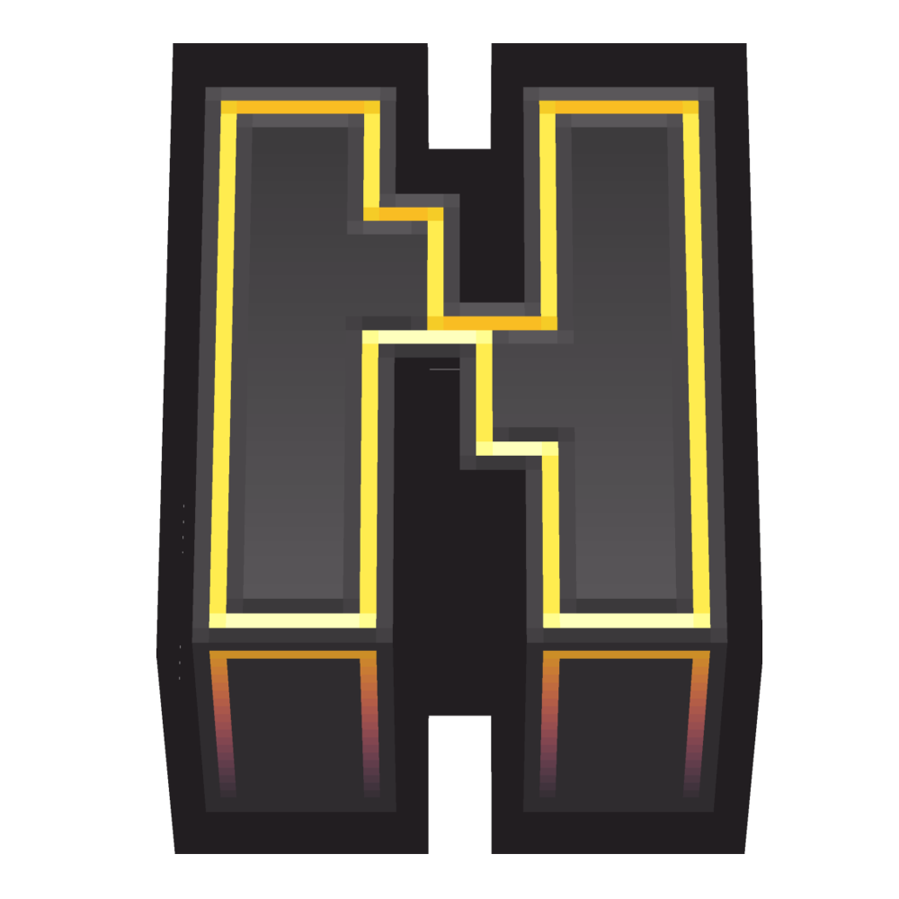 NermittCraft