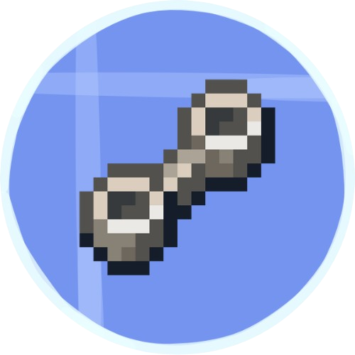 Create: Addon Compatibility