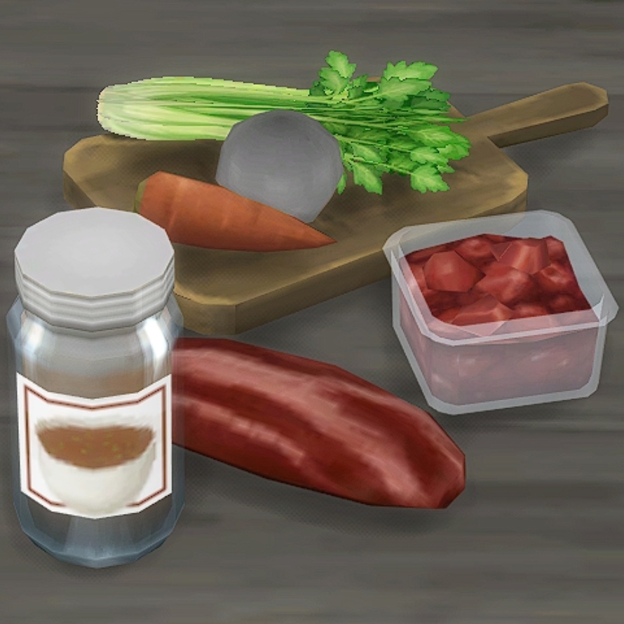 download-beef-broth-by-brazenlotus-spanish-translation-the-sims-4