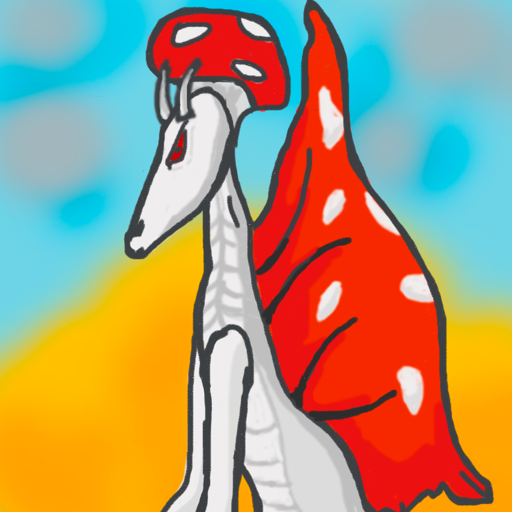 Ice and Fire - New comfort