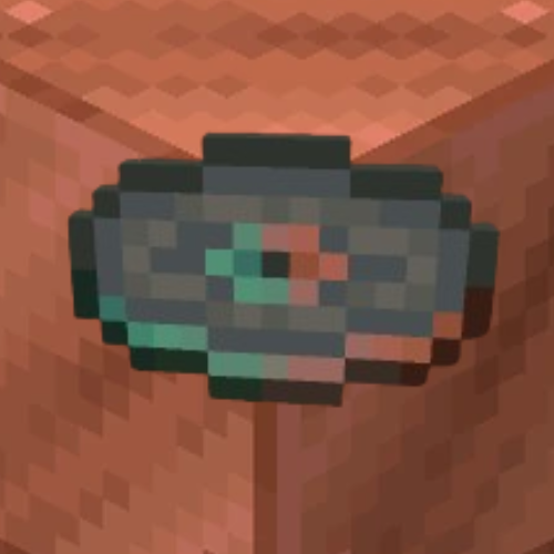 Vanilla Discs Backport logo