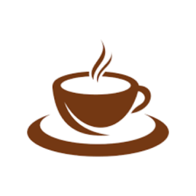 A Peaceful Coffee