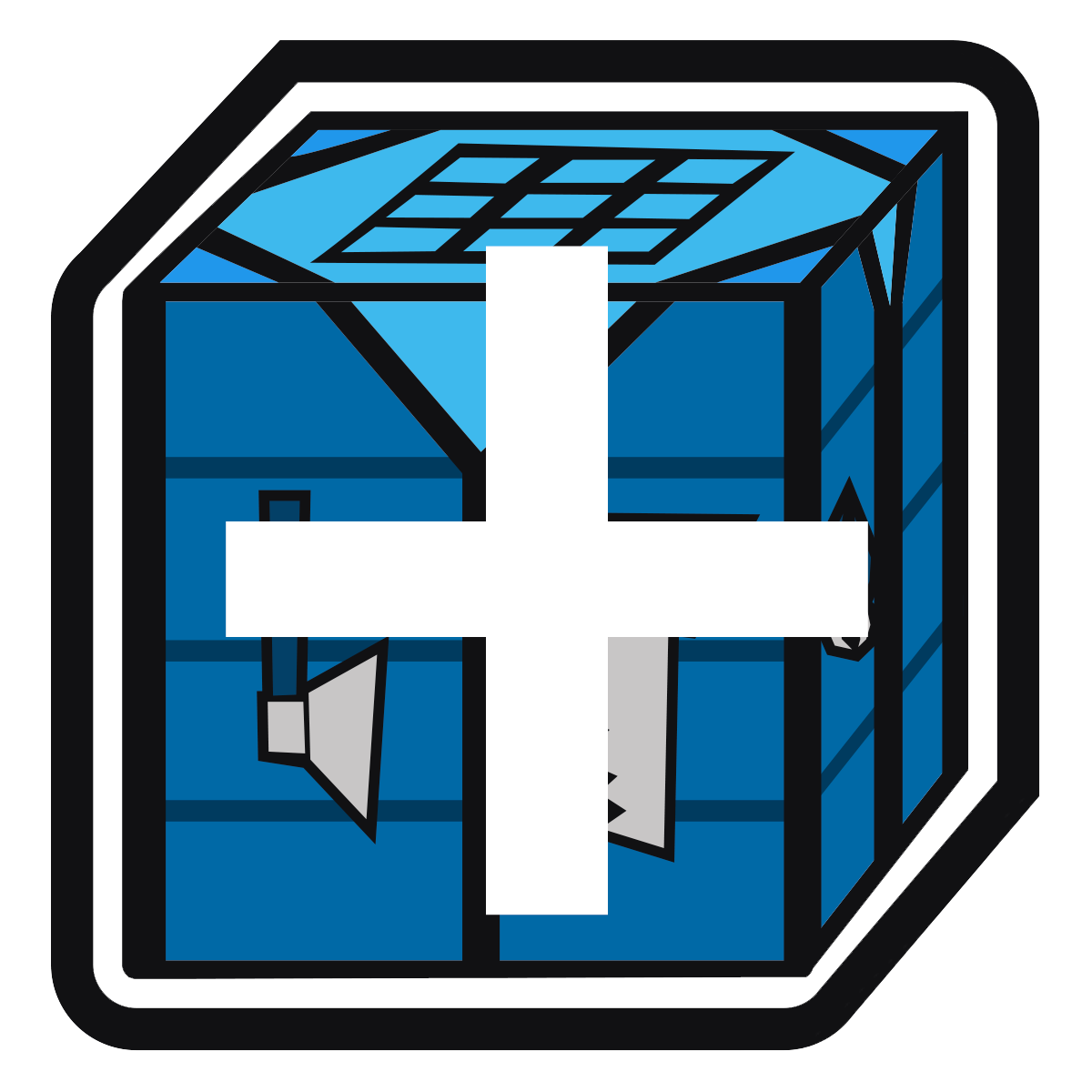 CraftTweaker Java Library