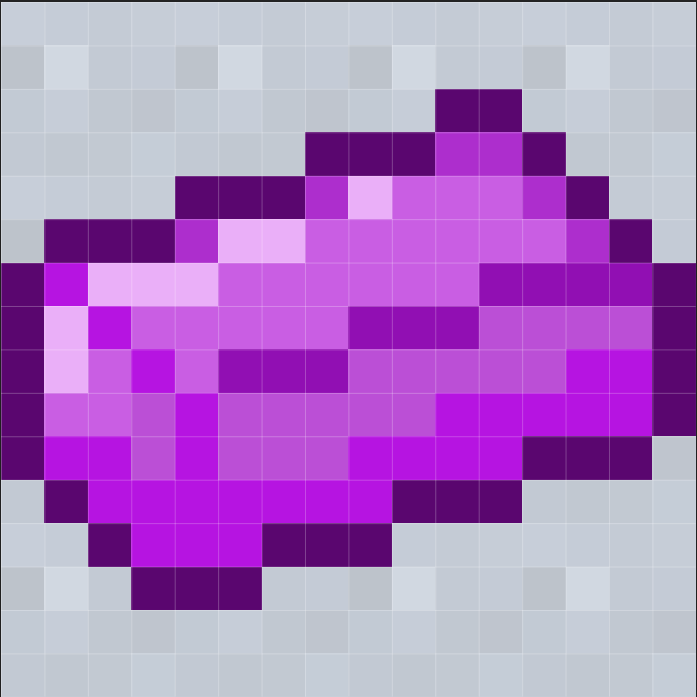 Endium | A new ore