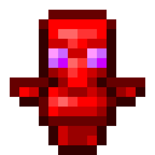 Miscellaneous Bosses