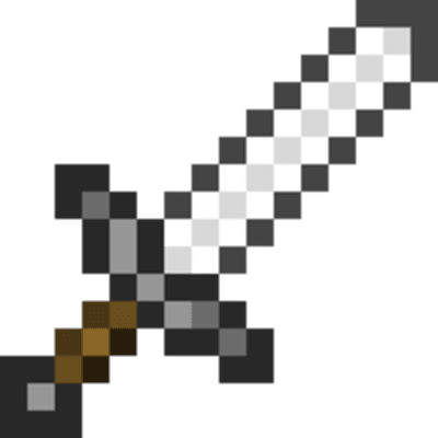 Grim Reaper's Weaponary