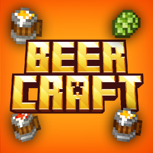 The Beer Craft logo