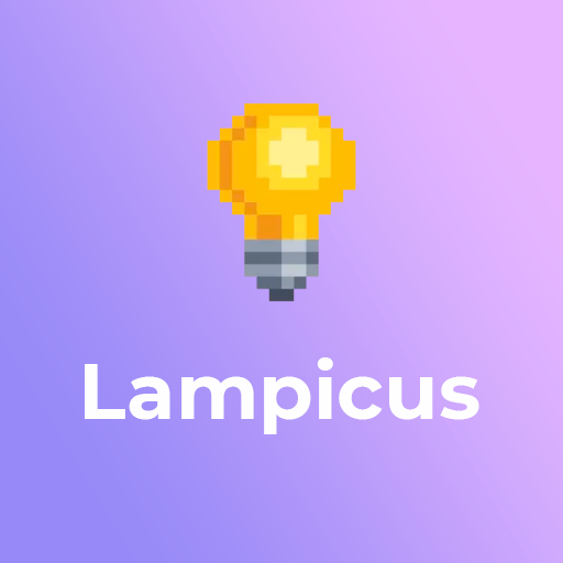 Lampicus