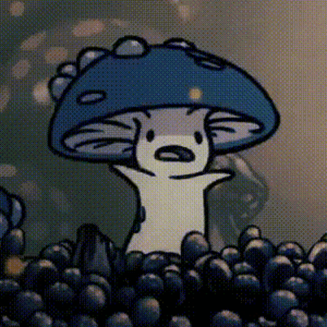 The Truffles Modpack