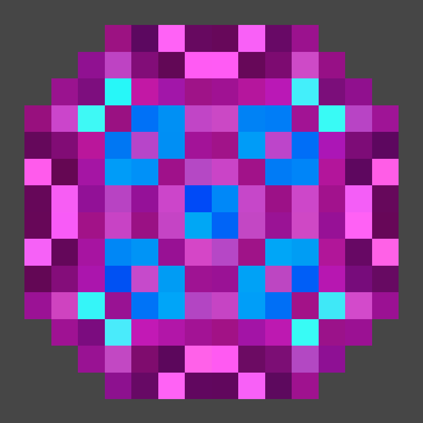 Creative Alloy [Mekanism Addon]