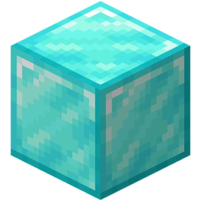 The Buntazoidal Pack MK8