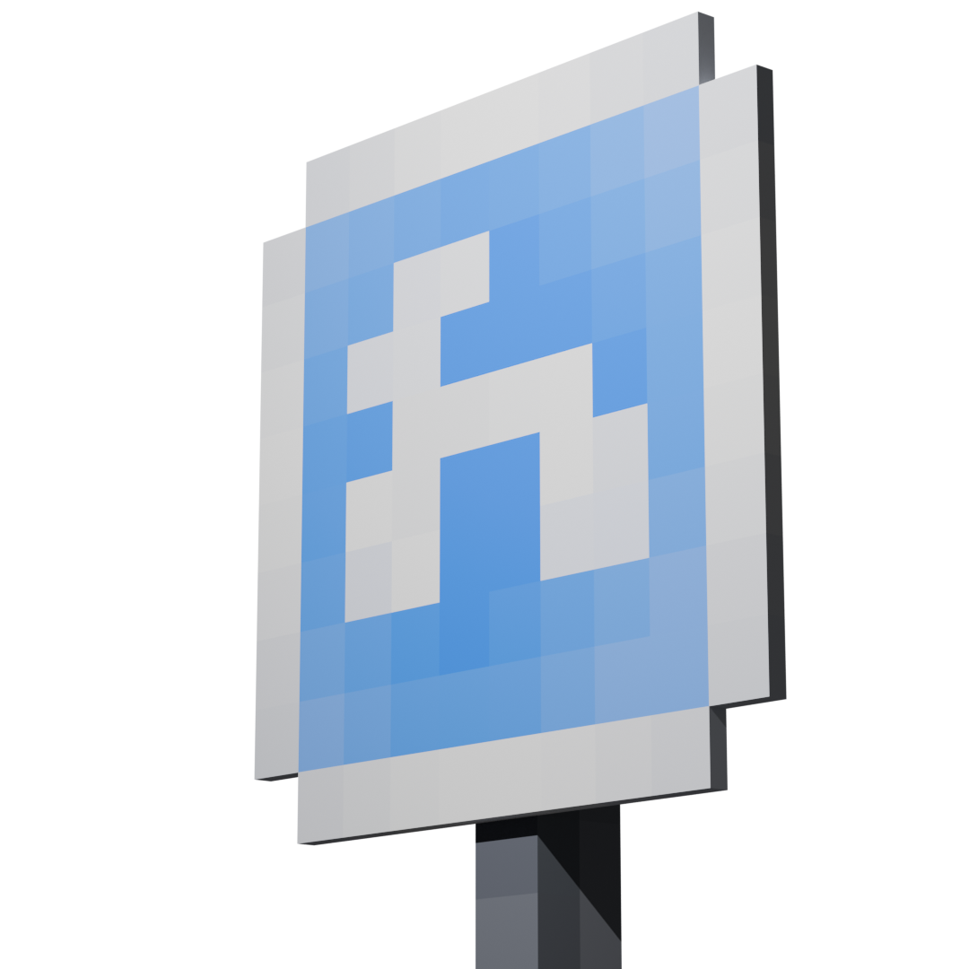 Download Japan Props - Minecraft Mods & Modpacks - CurseForge