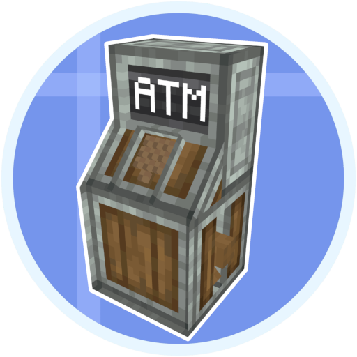 Create: Amazing Trading