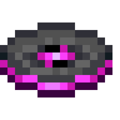 Defiled_Data/Herobrine Oneshot