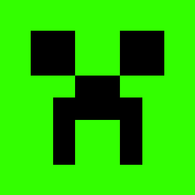 MrCreeper