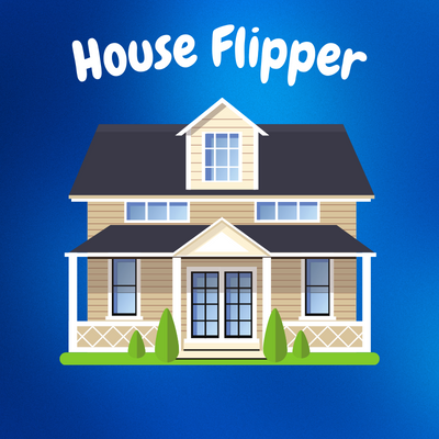 House Flipper project image