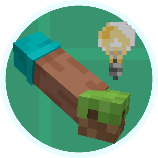 SmartBlockPlacement project artwork