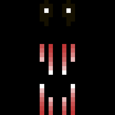 PROJECT.DWELLER
