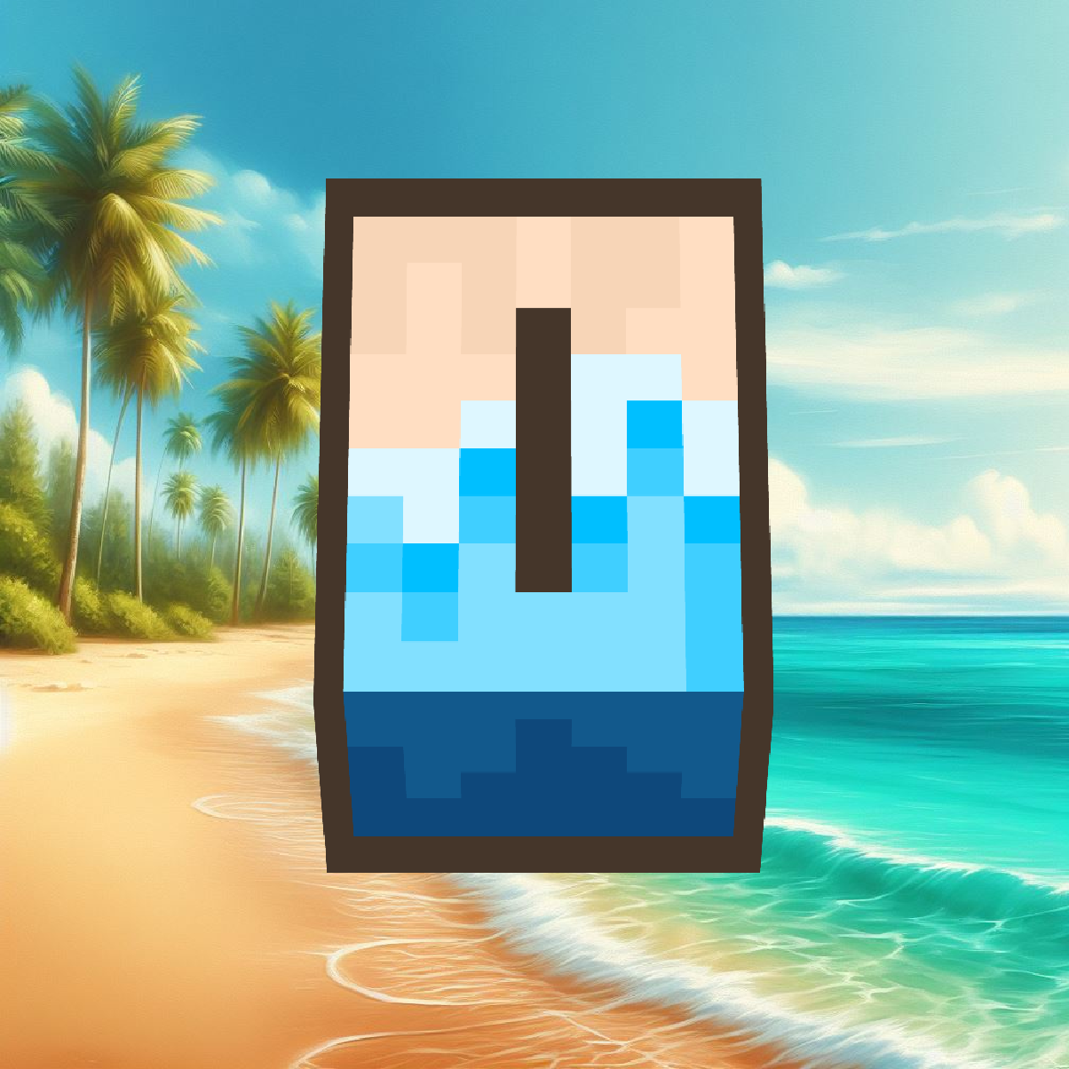 Our Realm [Create] - Files - Minecraft Modpacks - CurseForge