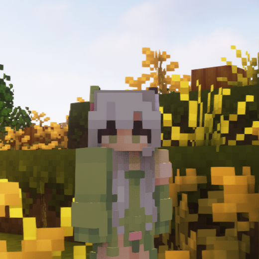fae's fairy acres