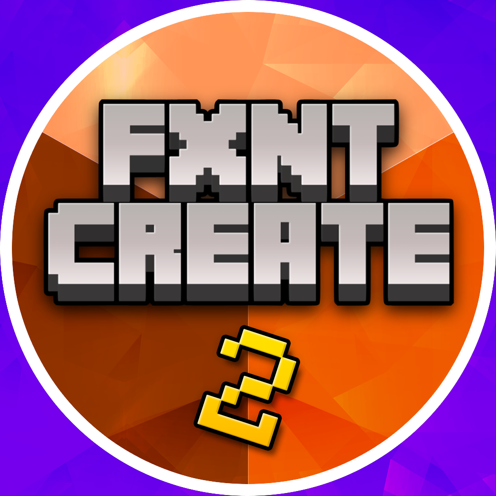 FXNT Create 2