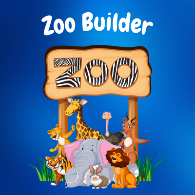 Zoo Builder project image
