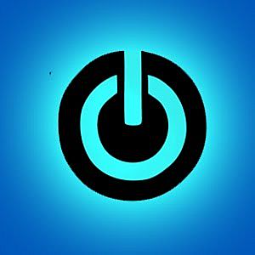 Voltz Ultimate Pack 1.12.2