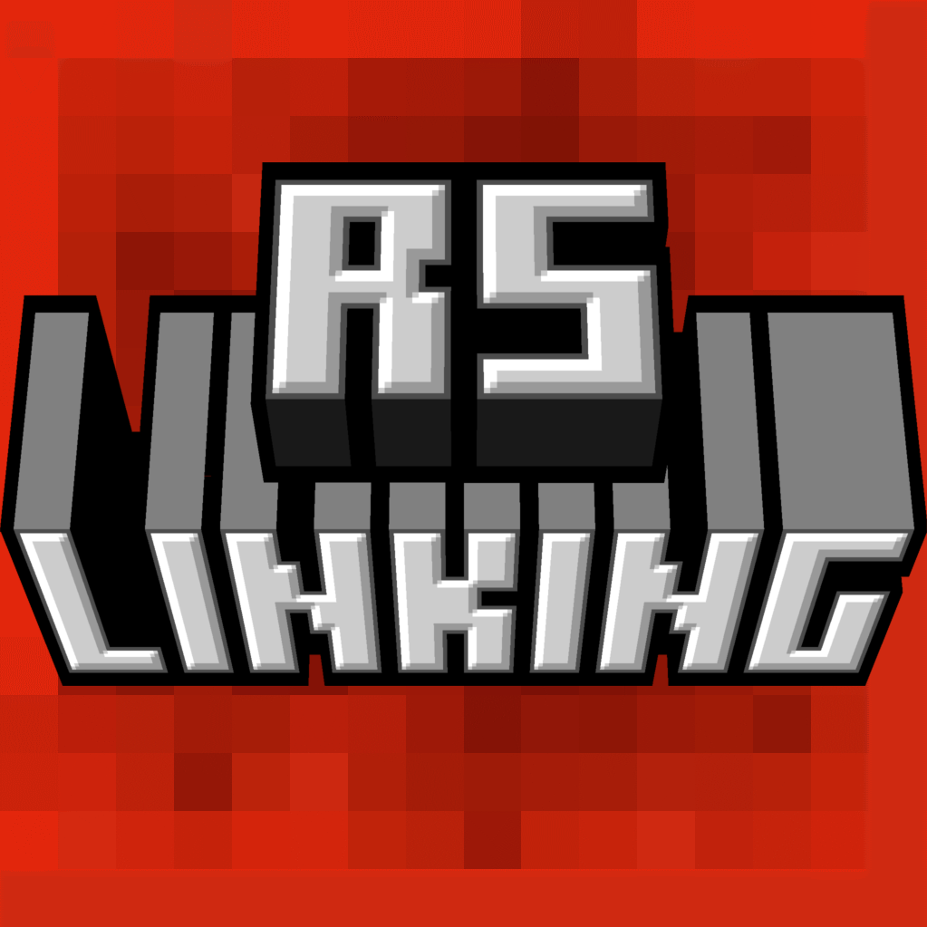 RS Linking