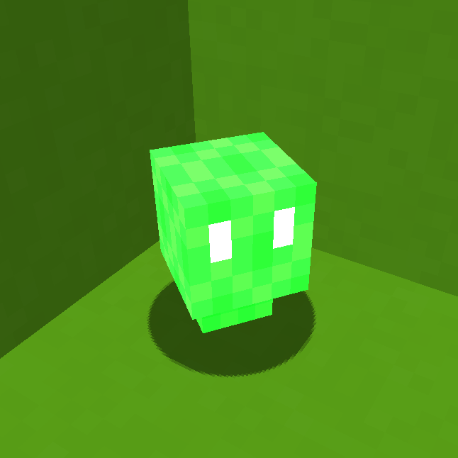 Orby