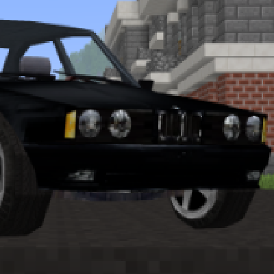 Repair_Bmw_pack