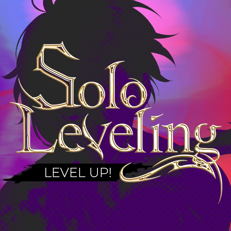 Solo Leveling: Level Up! - Files - Minecraft Modpacks - CurseForge