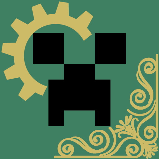 Creepers & Carronades