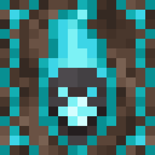 Crafty Spawners