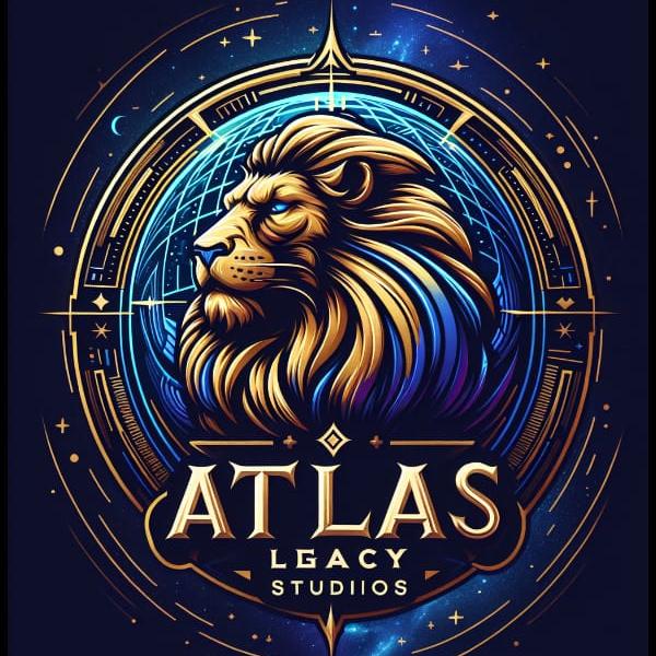 apocalipsis atlas