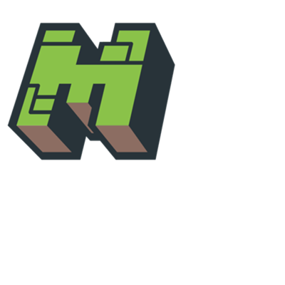 Better Than Adventure-Forge logo